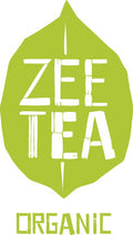  Discover Real Tea. Organic Loose Leaf Teas Lovingly Hand Blended. We Have All The Classics As Well As Specialty Tea Including Health Tea Tonics and Functional Herbs. We Also Have a Range of Delicious Chai Teas, Super Powders and Latte Blends  