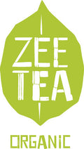 Discover Real Tea. Organic Loose Leaf Teas Lovingly Hand Blended. We Have All The Classics As Well As Specialty Tea Including Health Tea Tonics and Functional Herbs. We Also Have a Range of Delicious Chai Teas, Super Powders and Latte Blends