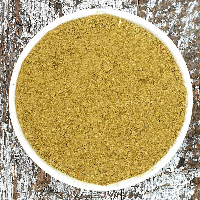 IBS Smoothie Mix (Low FODMAP) - Organic