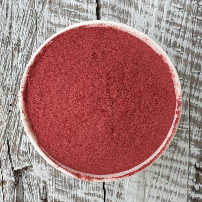 Beetroot Powder - Organic