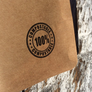 Aniseed Tea - Organic