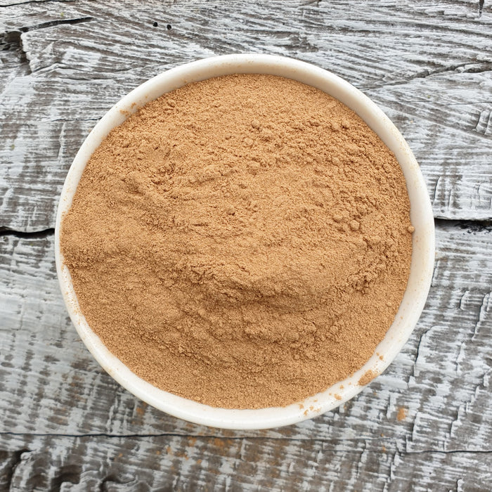 Camu Camu Powder - Organic