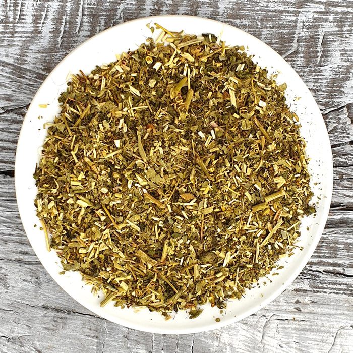 Complexion Tea - Organic