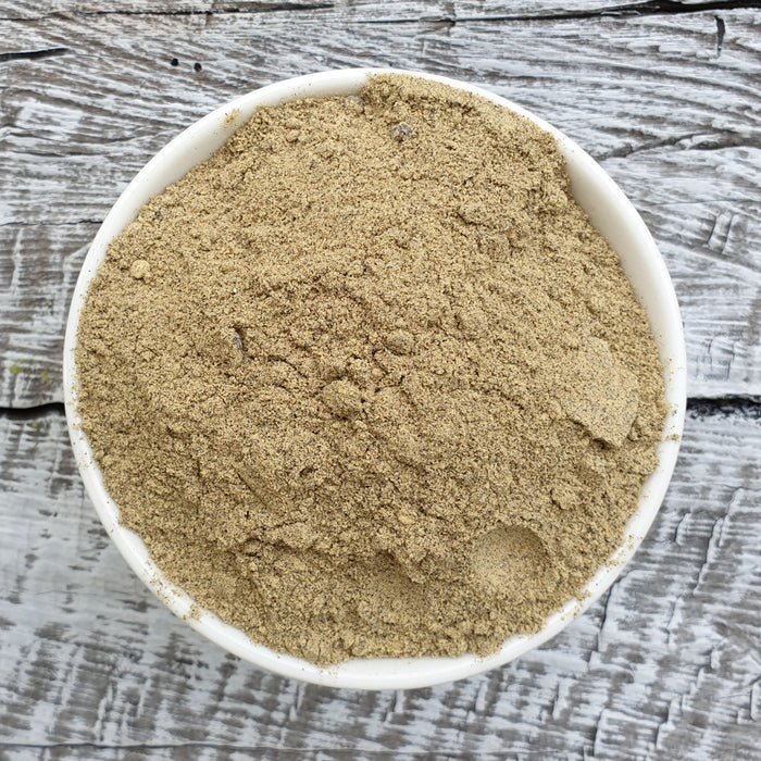 Maca Powder - Organic