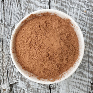 Raw Cacao Powder - Organic