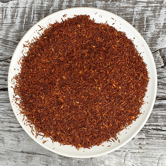 Rooibos Tea - Organic