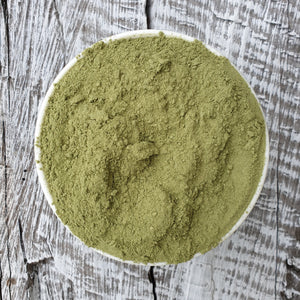 Spinach Powder - Organic