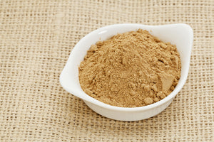 Camu Camu Powder - Organic